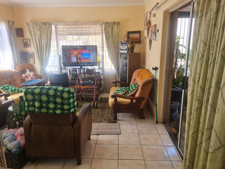 5 Bedroom Property for Sale in Fauna Free State